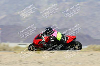 media/May-11-2024-SoCal Trackdays (Sat) [[cc414cfff5]]/7-Turn 16 Inside Speed Pans (945am)/